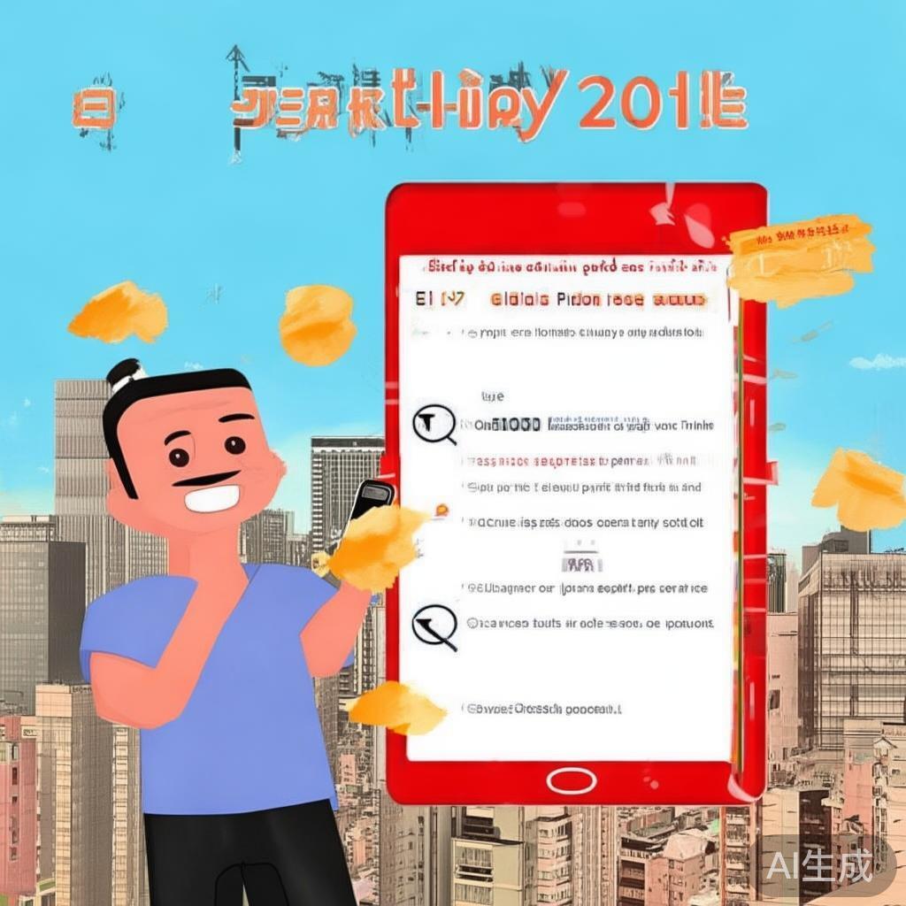 美团外卖红包怎么领取?大神必看! - 快讯网 - 分享生活资讯热点话题综合门户网www.yuanshuma.com