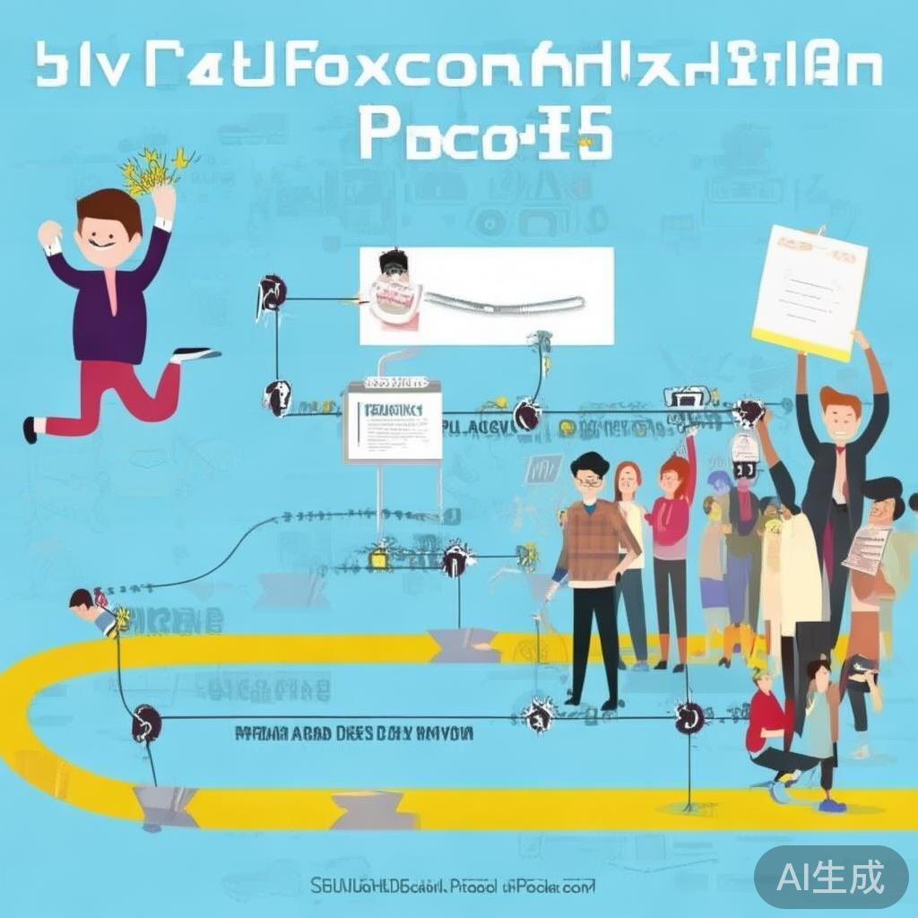 商标申请的全面指南,从起跑到成功 - 快讯网 - 分享生活资讯热点话题综合门户网www.yuanshuma.com