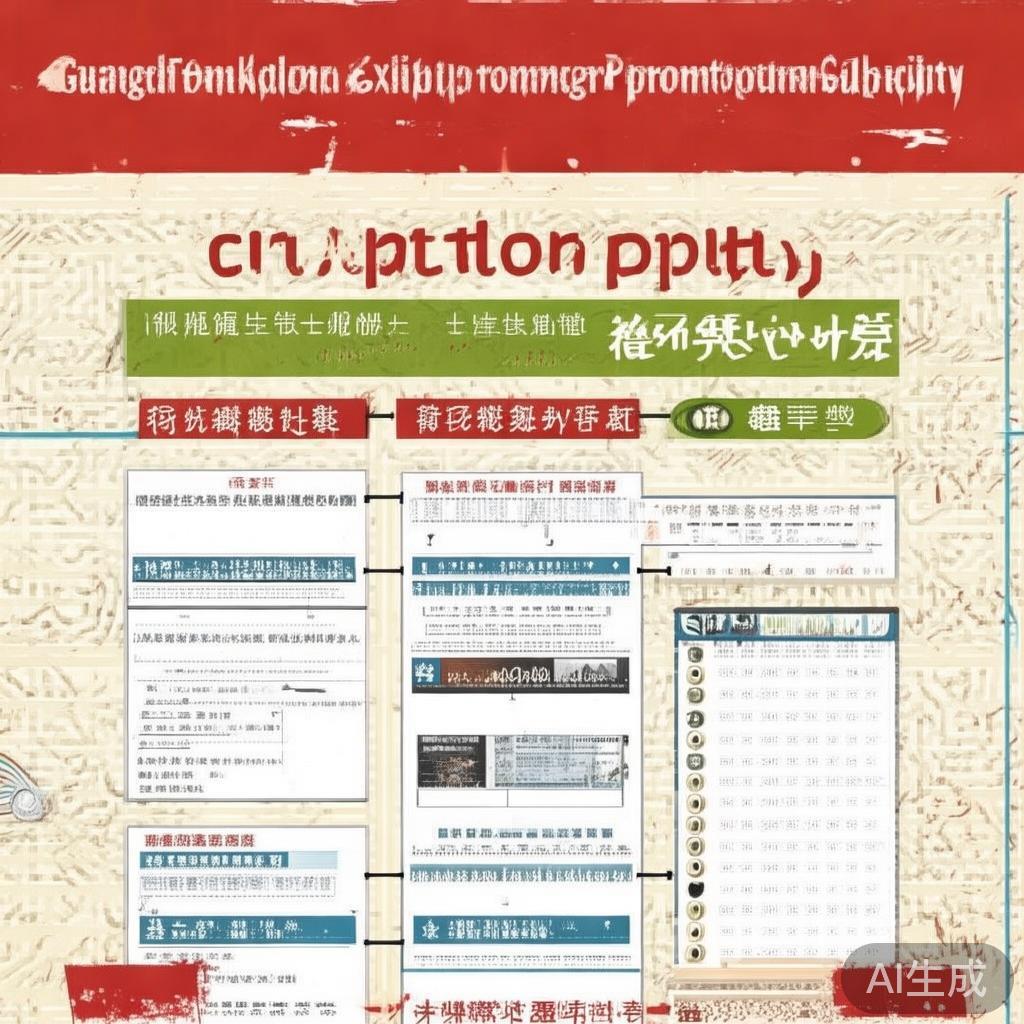 广东技能晋升补贴申请全攻略，条件、流程、注意事项详解 - 快讯网 - 分享生活资讯热点话题综合门户网www.yuanshuma.com