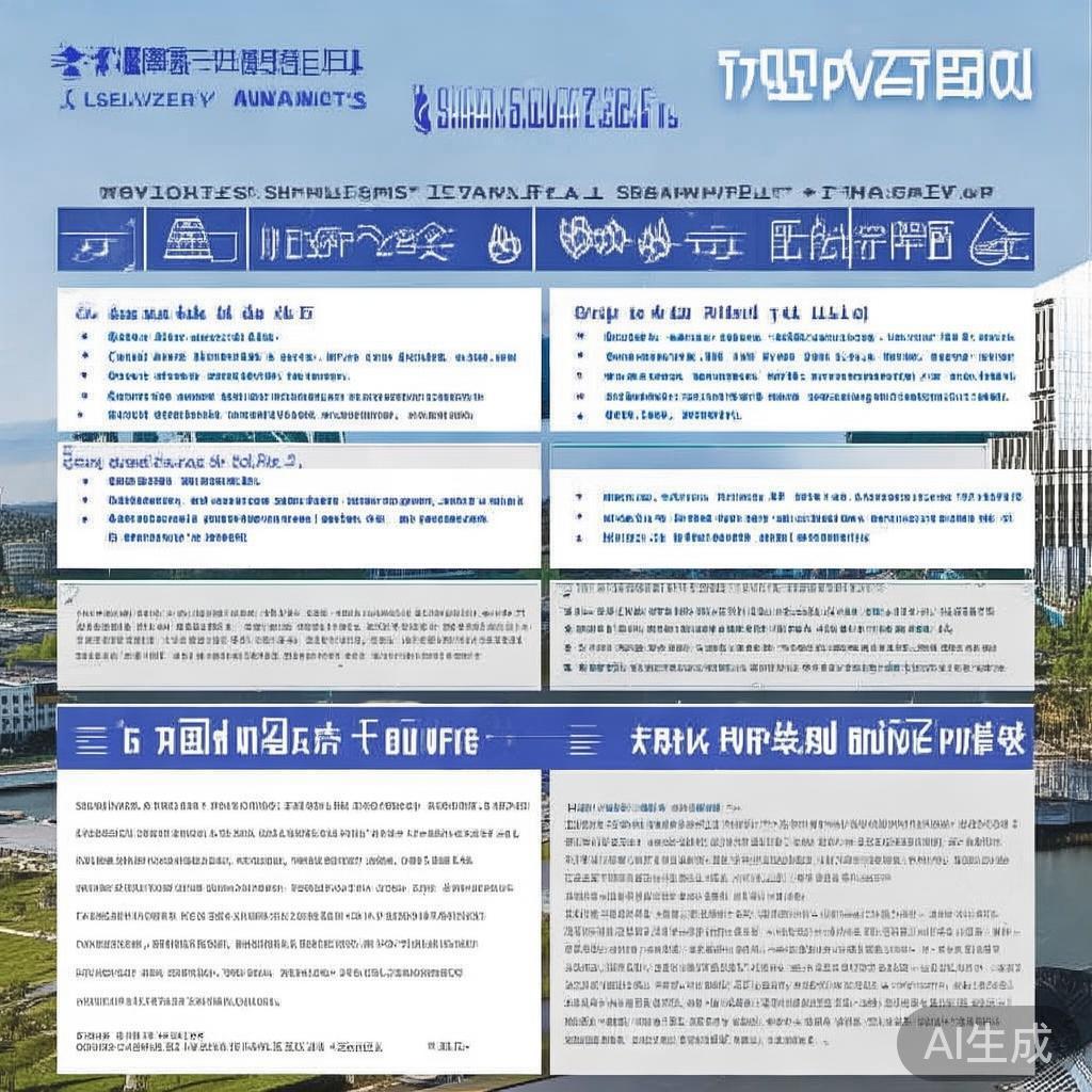 深圳职业技能补贴申请全攻略,政策解读、条件与流程详解 - 快讯网 - 分享生活资讯热点话题综合门户网www.yuanshuma.com