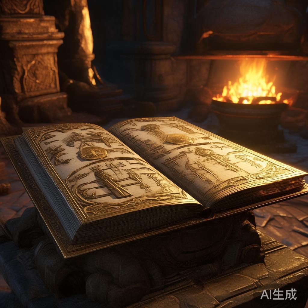 铠金条领取指南 - 快讯网 - 分享生活资讯热点话题综合门户网www.yuanshuma.com