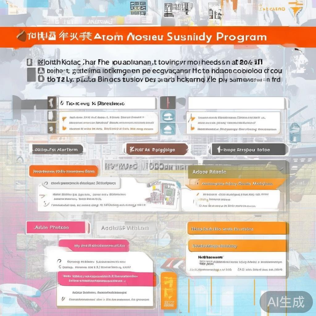 深圳市学位补贴申请全攻略,条件、流程、注意事项详解 - 快讯网 - 分享生活资讯热点话题综合门户网www.yuanshuma.com