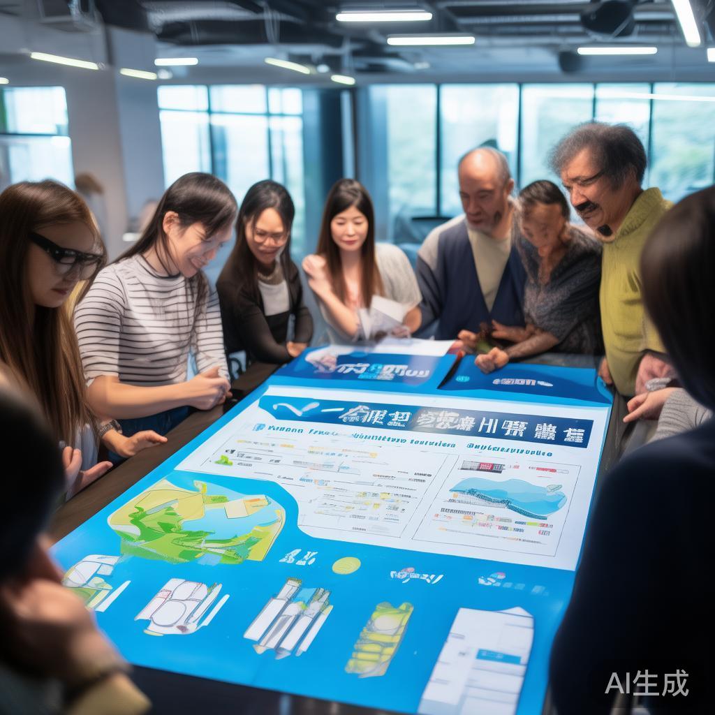 深圳民办学校补贴申请指南,政策红利下的规范申领与高质量发展路径 - 快讯网 - 分享生活资讯热点话题综合门户网www.yuanshuma.com