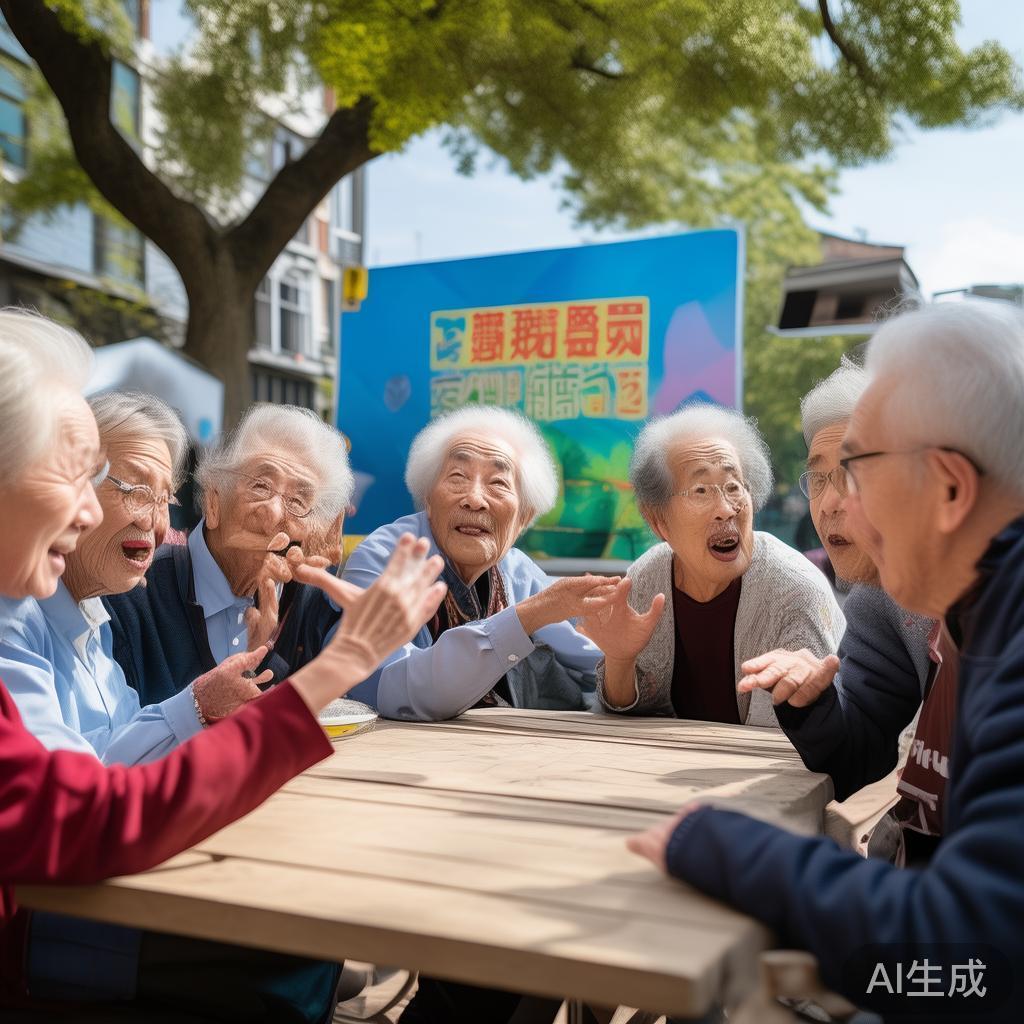 养老退休金，你为什么不抢？ - 快讯网 - 分享生活资讯热点话题综合门户网www.yuanshuma.com