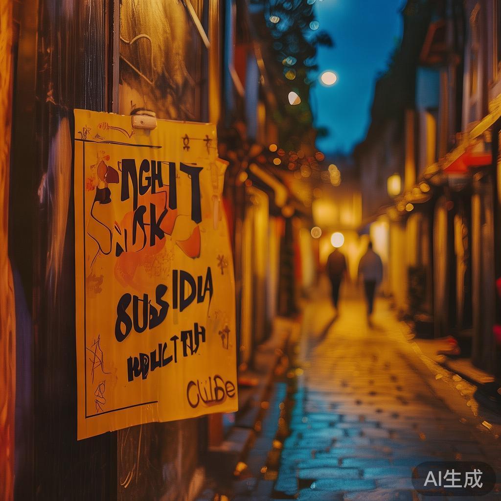 夜宵补贴申请指南,温暖守护夜行者的胃与心 - 快讯网 - 分享生活资讯热点话题综合门户网www.yuanshuma.com