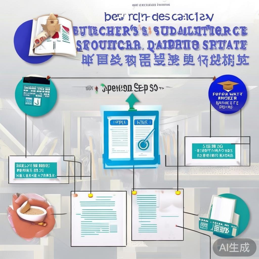 护师资格证，你必须知道的领取流程 - 快讯网 - 分享生活资讯热点话题综合门户网www.yuanshuma.com