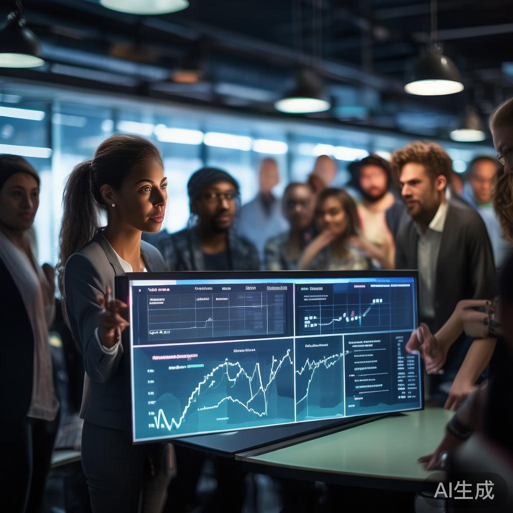 如何科学计算和优化获客成本?企业增长的必修课 - 快讯网 - 分享生活资讯热点话题综合门户网www.yuanshuma.com