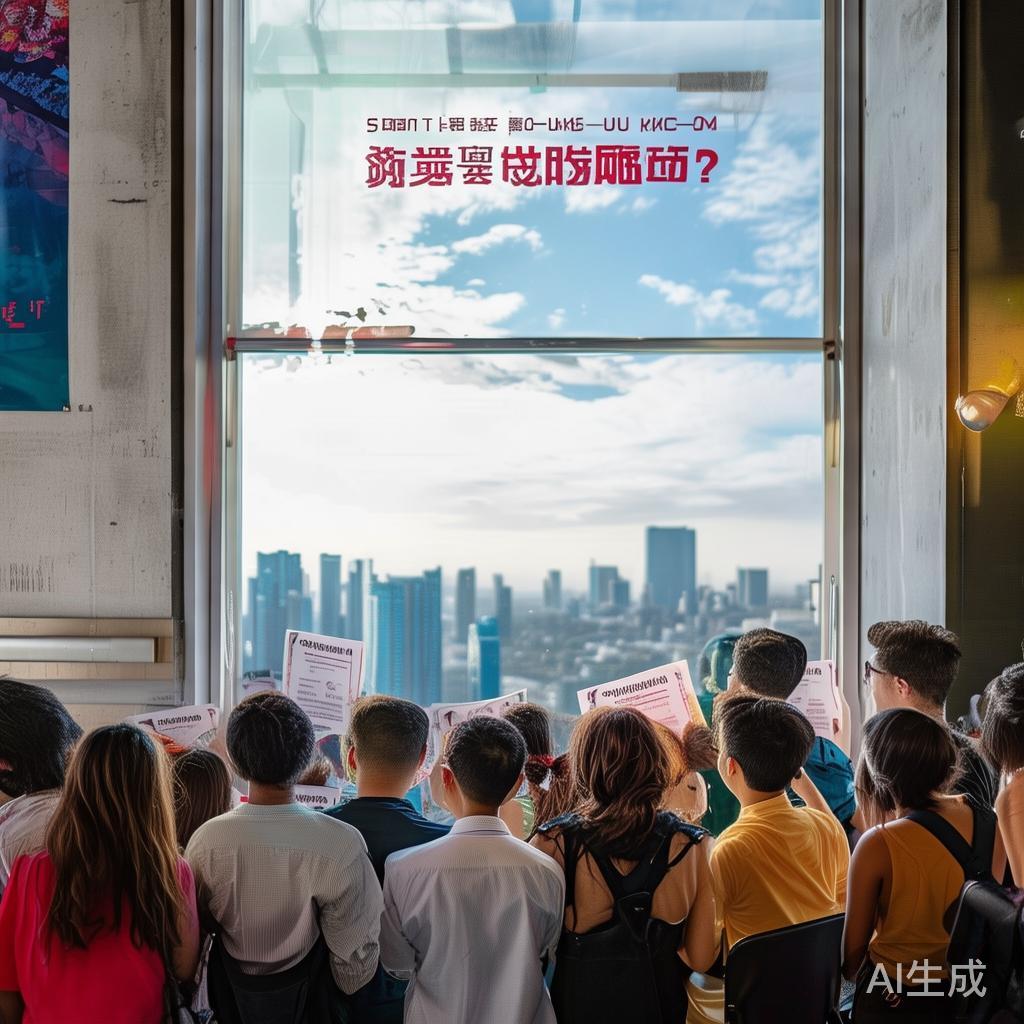 中级会计证，开启您的会计人生，你准备好了吗？ - 快讯网 - 分享生活资讯热点话题综合门户网www.yuanshuma.com