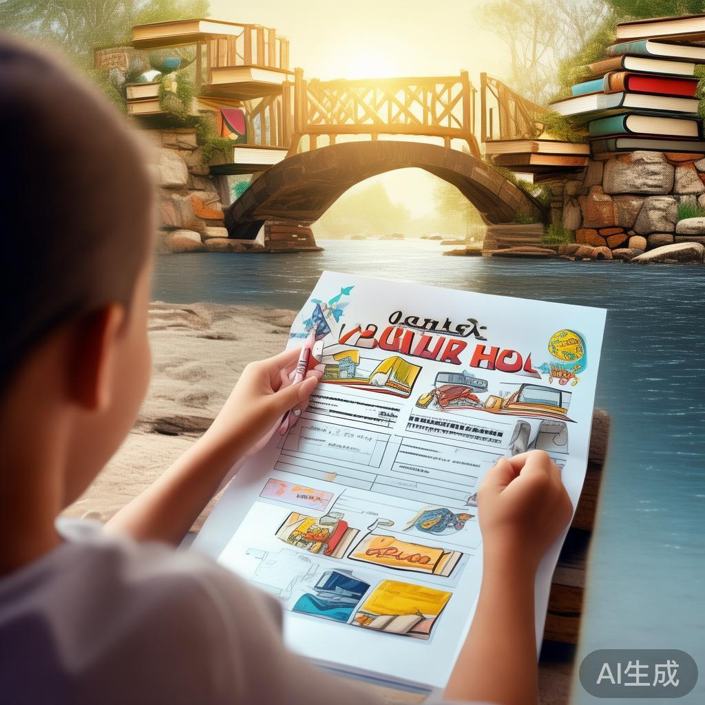 学位补贴申请表，助力学子深造的通行证与暖心桥 - 快讯网 - 分享生活资讯热点话题综合门户网www.yuanshuma.com