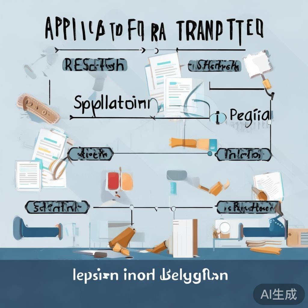 申请商标的详细流程解析 - 快讯网 - 分享生活资讯热点话题综合门户网www.yuanshuma.com
