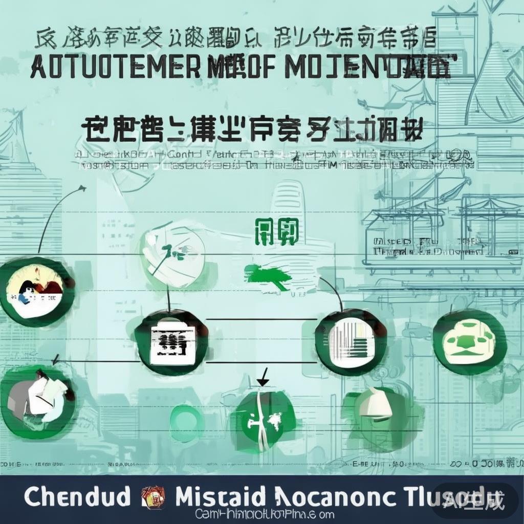 成都获客系统怎么制作?从战略到落地的全流程指南 - 快讯网 - 分享生活资讯热点话题综合门户网www.yuanshuma.com