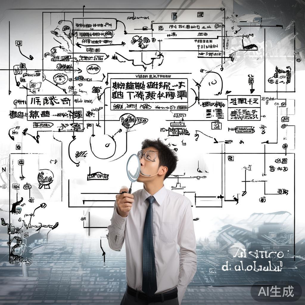 什么是保单红利？你真的了解吗？ - 快讯网 - 分享生活资讯热点话题综合门户网www.yuanshuma.com