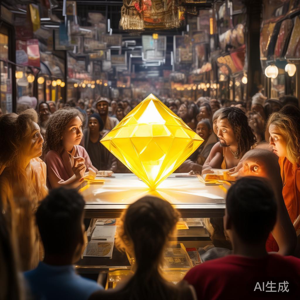 为什么黄钻这么火,为什么不给你黄钻呢? - 快讯网 - 分享生活资讯热点话题综合门户网www.yuanshuma.com