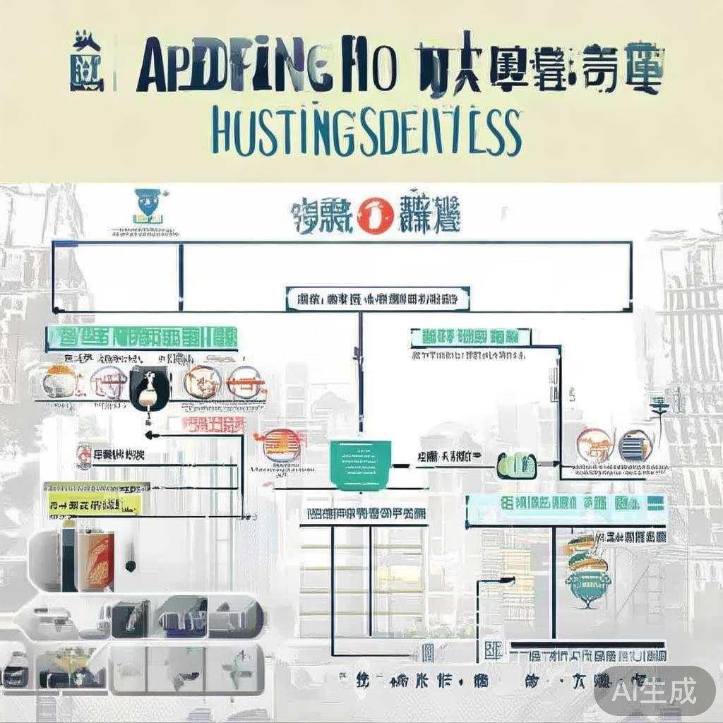 天津住房补贴申请条件全解析,资格要求、申请流程与注意事项 - 快讯网 - 分享生活资讯热点话题综合门户网www.yuanshuma.com