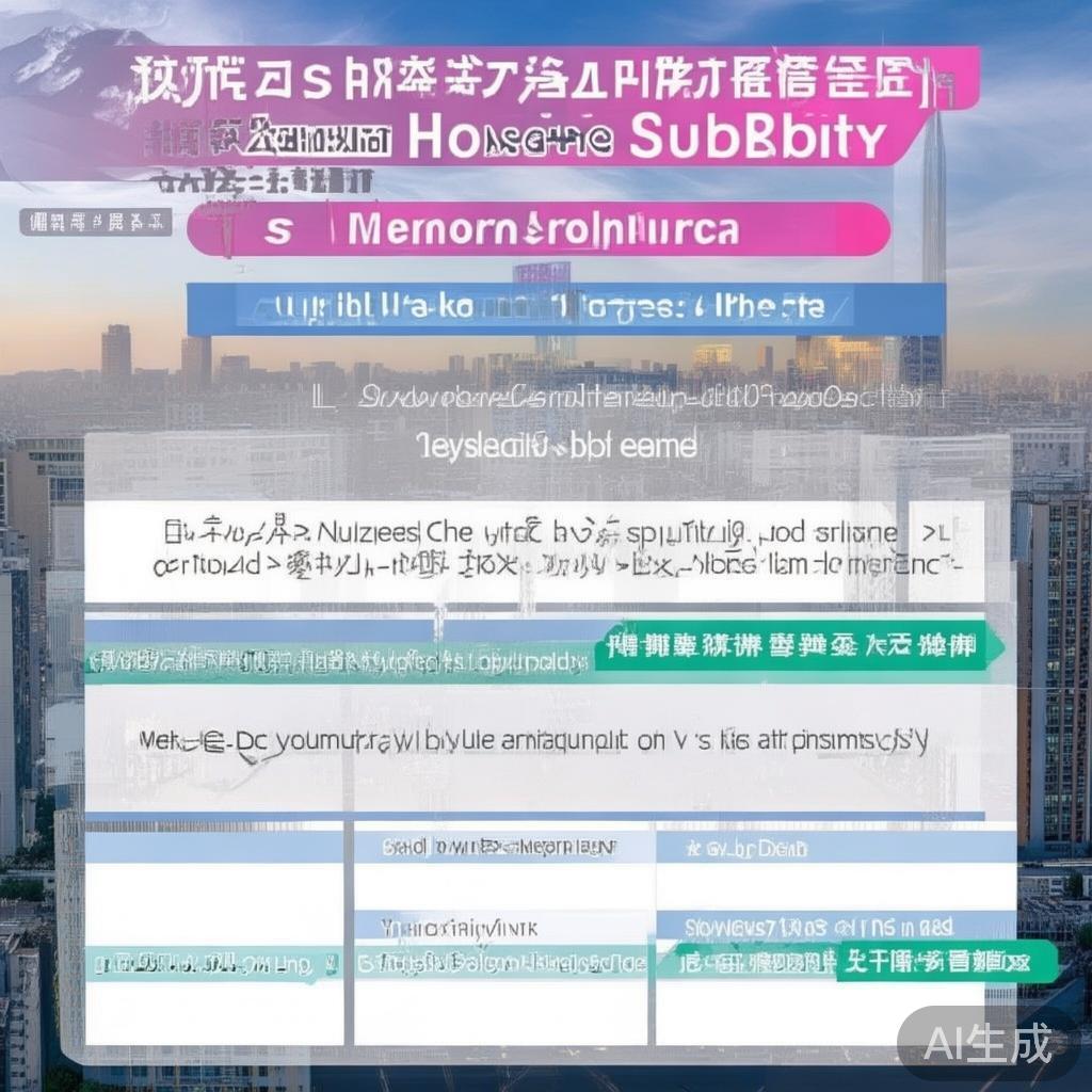 深圳人才住房补贴申请全攻略,条件、流程、材料及注意事项 - 快讯网 - 分享生活资讯热点话题综合门户网www.yuanshuma.com