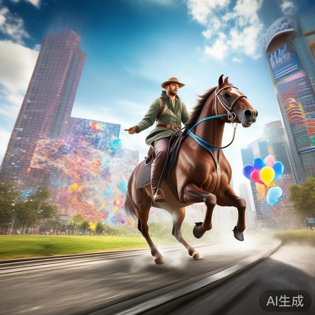 探马怎么样获客，从线上到线下，全方位提升品牌曝光与转化 - 快讯网 - 分享生活资讯热点话题综合门户网www.yuanshuma.com