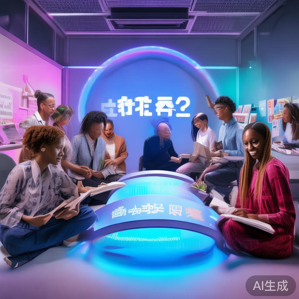 社保卡助力失业金领取，助力职场人士顺利过渡 - 快讯网 - 分享生活资讯热点话题综合门户网www.yuanshuma.com