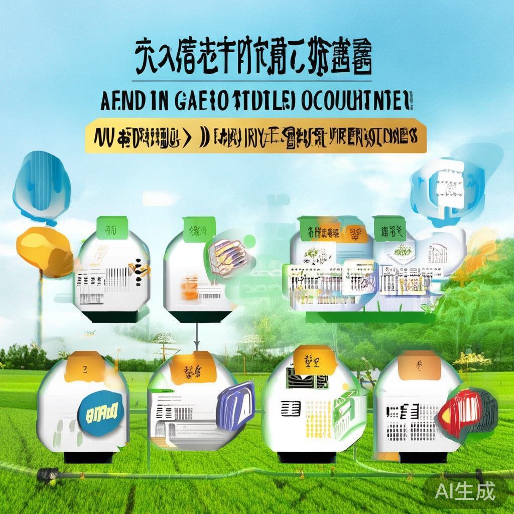 土地深松补贴申请全攻略，从政策解读到实操流程，助您轻松申领 - 快讯网 - 分享生活资讯热点话题综合门户网www.yuanshuma.com