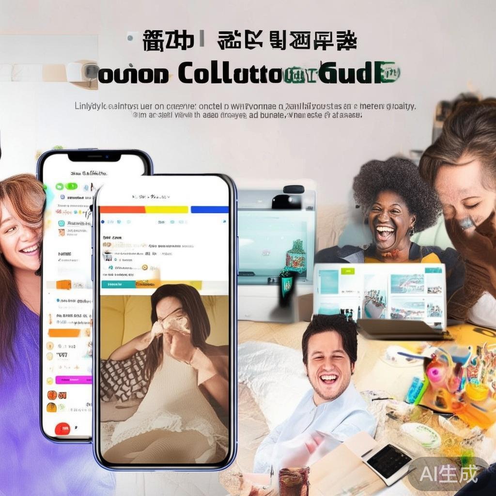 小米优惠券领取指南，让生活更便捷，享受更优质！ - 快讯网 - 分享生活资讯热点话题综合门户网www.yuanshuma.com