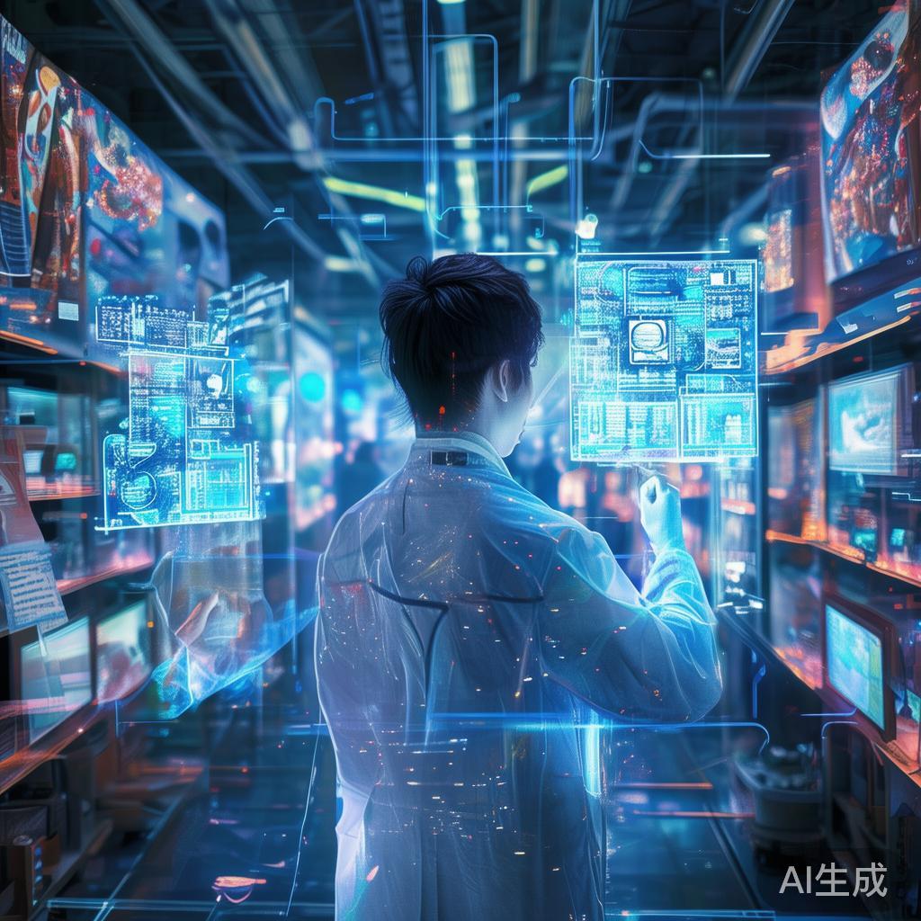 广元精准获客的秘密武器，低成本高转化，你用对了吗？ - 快讯网 - 分享生活资讯热点话题综合门户网www.yuanshuma.com