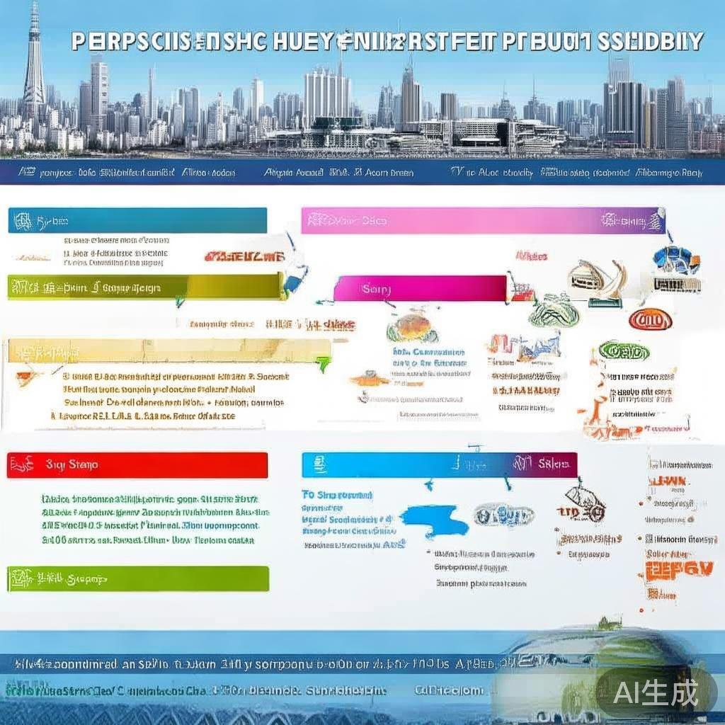 深圳市创业补贴申请全攻略，政策解读、条件与流程详解 - 快讯网 - 分享生活资讯热点话题综合门户网www.yuanshuma.com