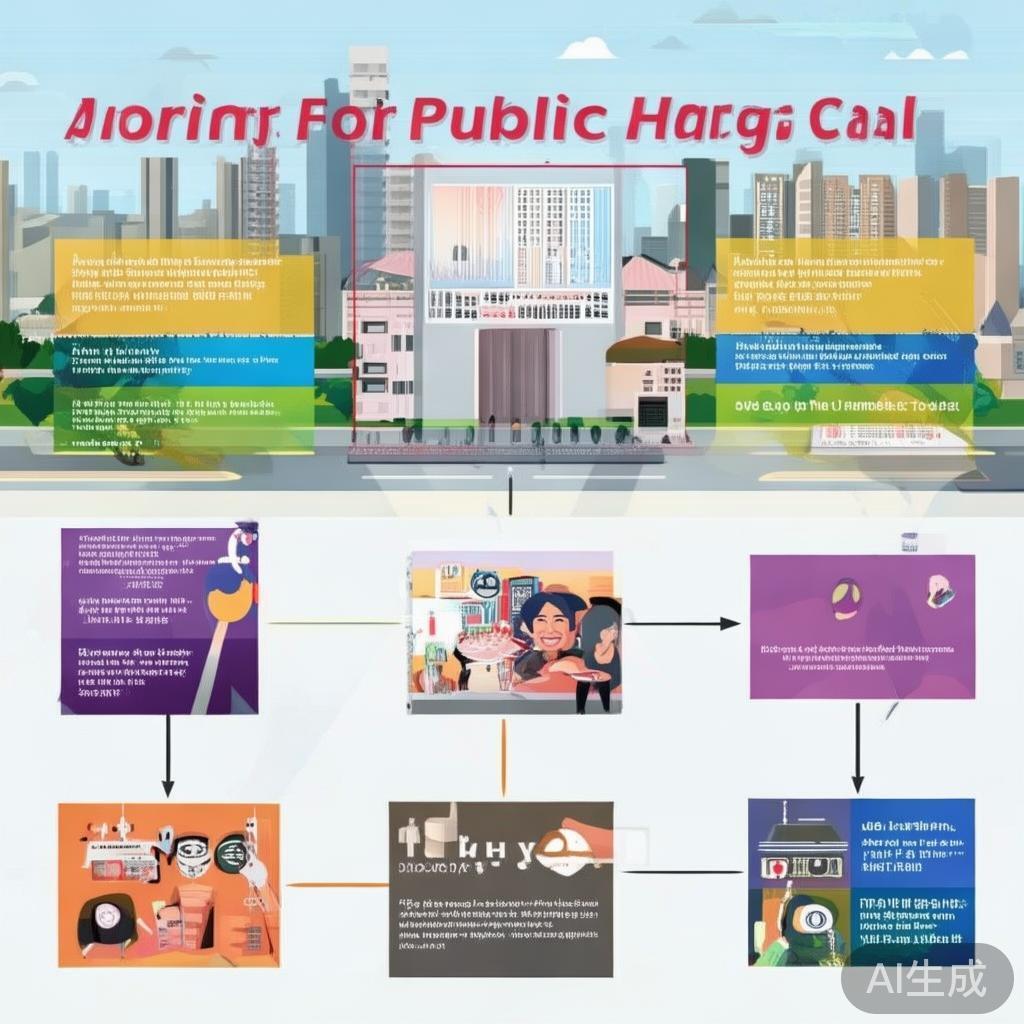 重庆公租房申请全攻略,从了解政策到成功入住的每一步 - 快讯网 - 分享生活资讯热点话题综合门户网www.yuanshuma.com