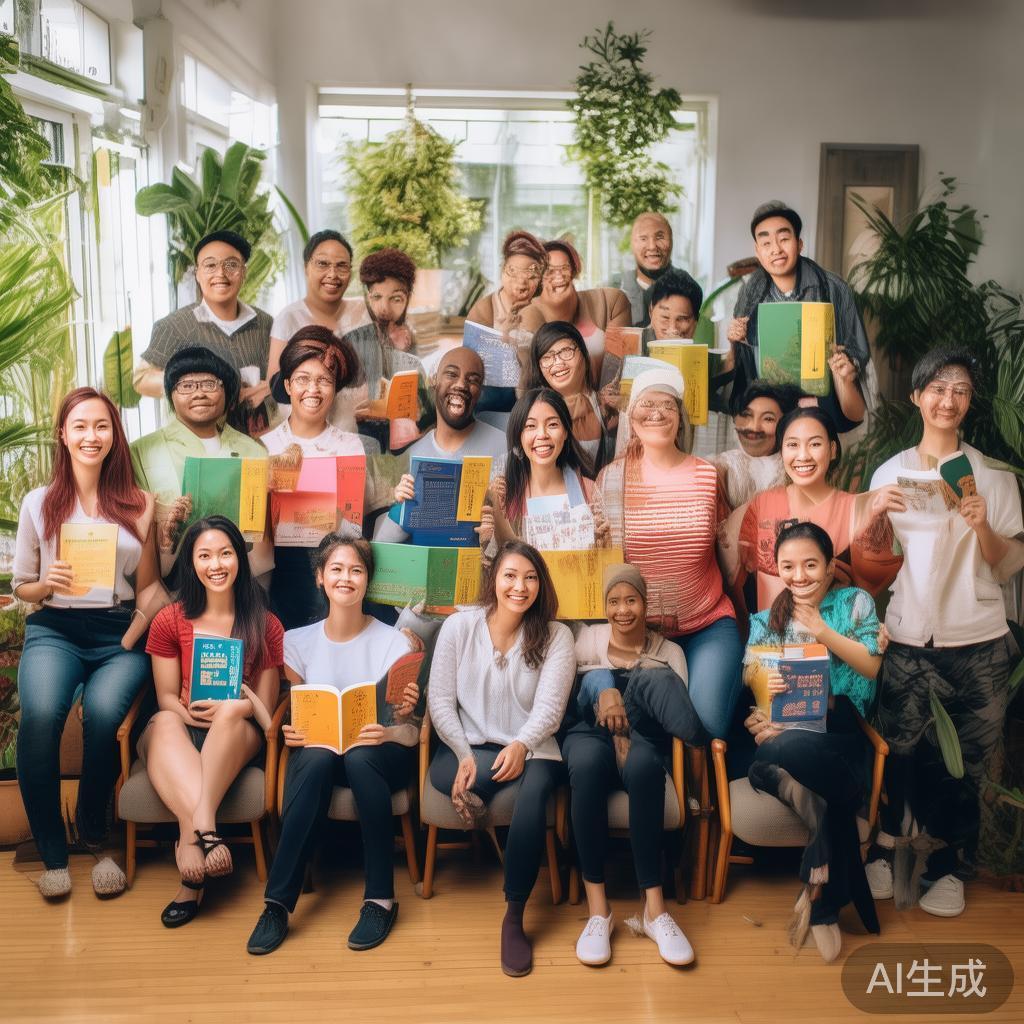 轻松掌握英语领取 - 快讯网 - 分享生活资讯热点话题综合门户网www.yuanshuma.com