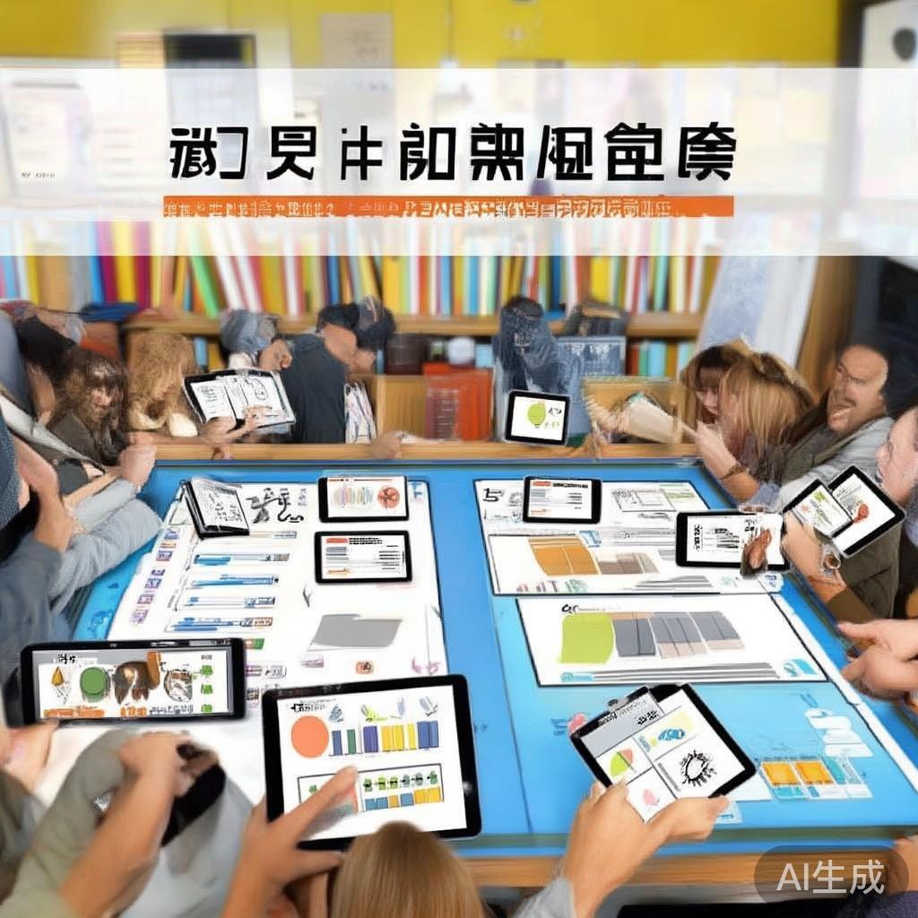 58获客,从零开始的精准获客策略与实操指南 - 快讯网 - 分享生活资讯热点话题综合门户网www.yuanshuma.com