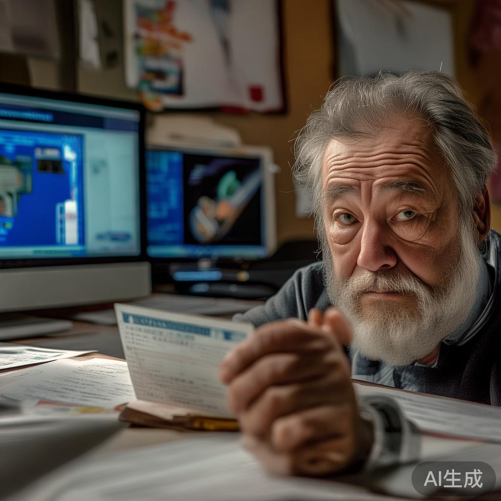 社保卡，你真的需要它吗？ - 快讯网 - 分享生活资讯热点话题综合门户网www.yuanshuma.com