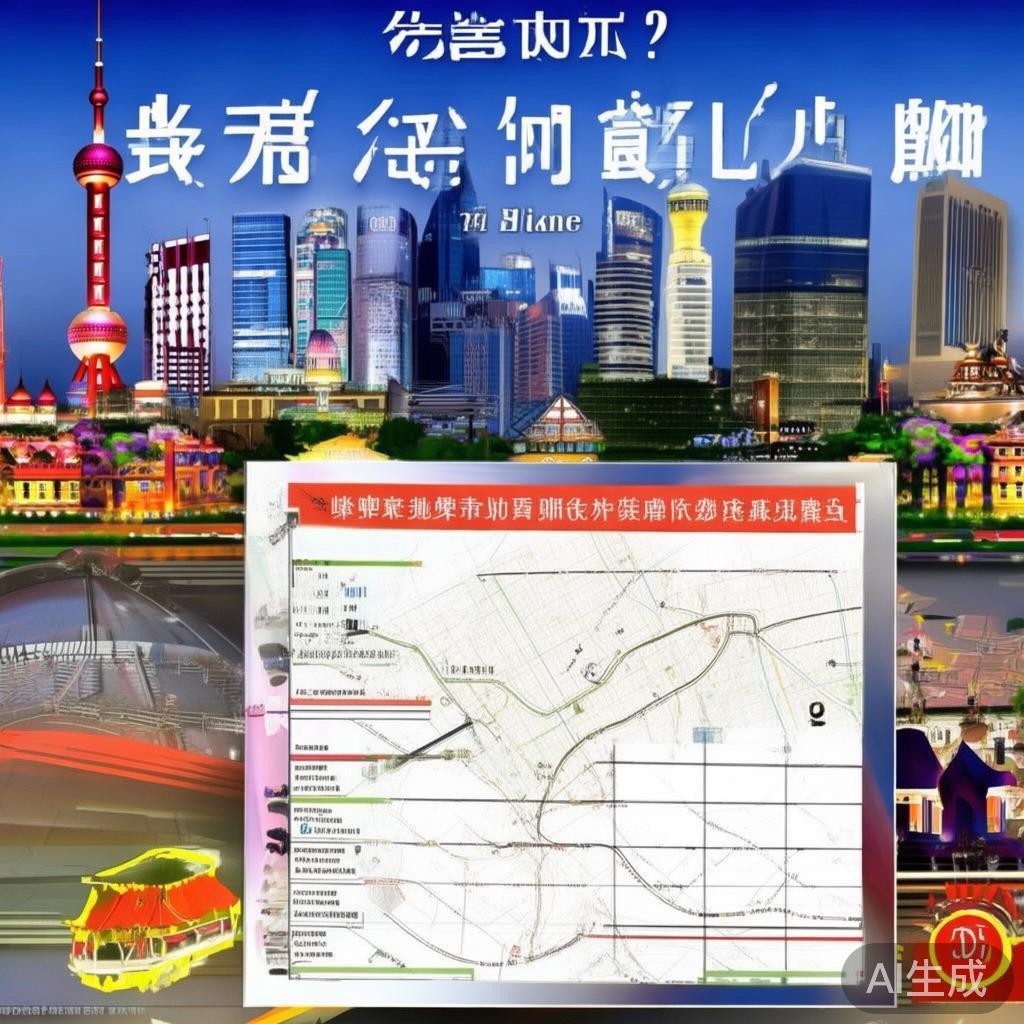 上海医保卡领取指南,你真的知道吗? - 快讯网 - 分享生活资讯热点话题综合门户网www.yuanshuma.com