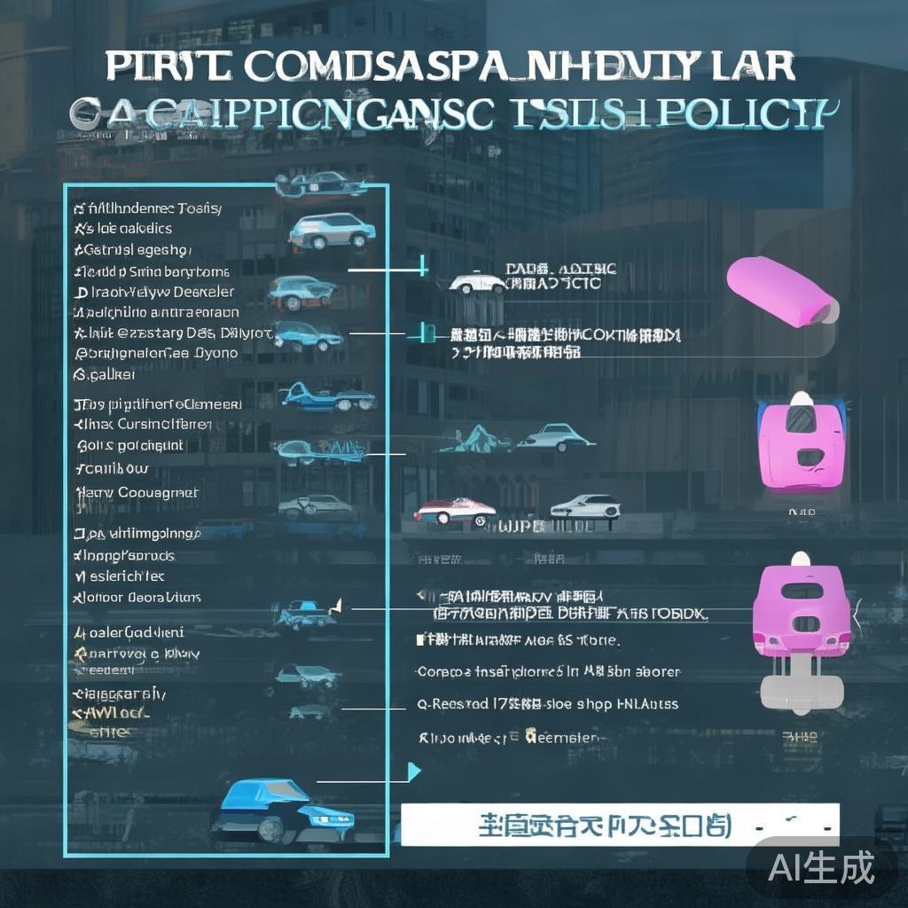私家车申请报废补贴政策全解析,条件、流程与注意事项 - 快讯网 - 分享生活资讯热点话题综合门户网www.yuanshuma.com