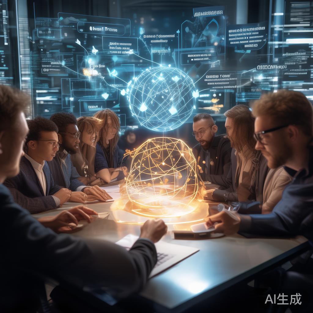 团险获客新思路,从精准定位到高效转化,打造你的私域流量池 - 快讯网 - 分享生活资讯热点话题综合门户网www.yuanshuma.com