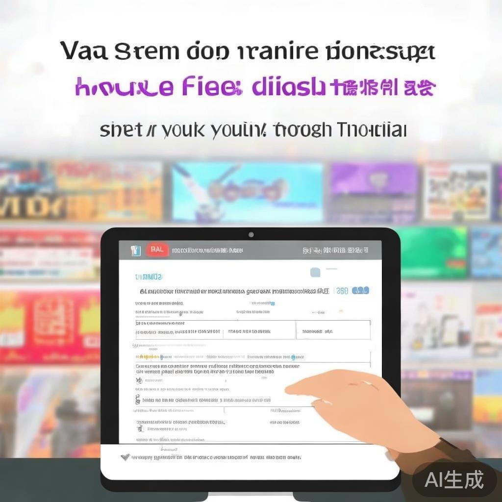 淘宝如何领取优酷会员 - 快讯网 - 分享生活资讯热点话题综合门户网www.yuanshuma.com
