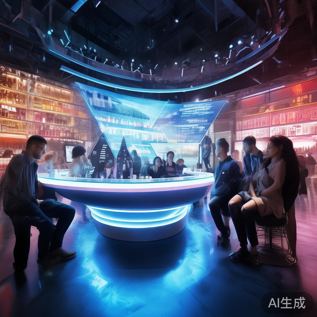 白酒行业获客新思路，从传统到破圈的营销策略 - 快讯网 - 分享生活资讯热点话题综合门户网www.yuanshuma.com