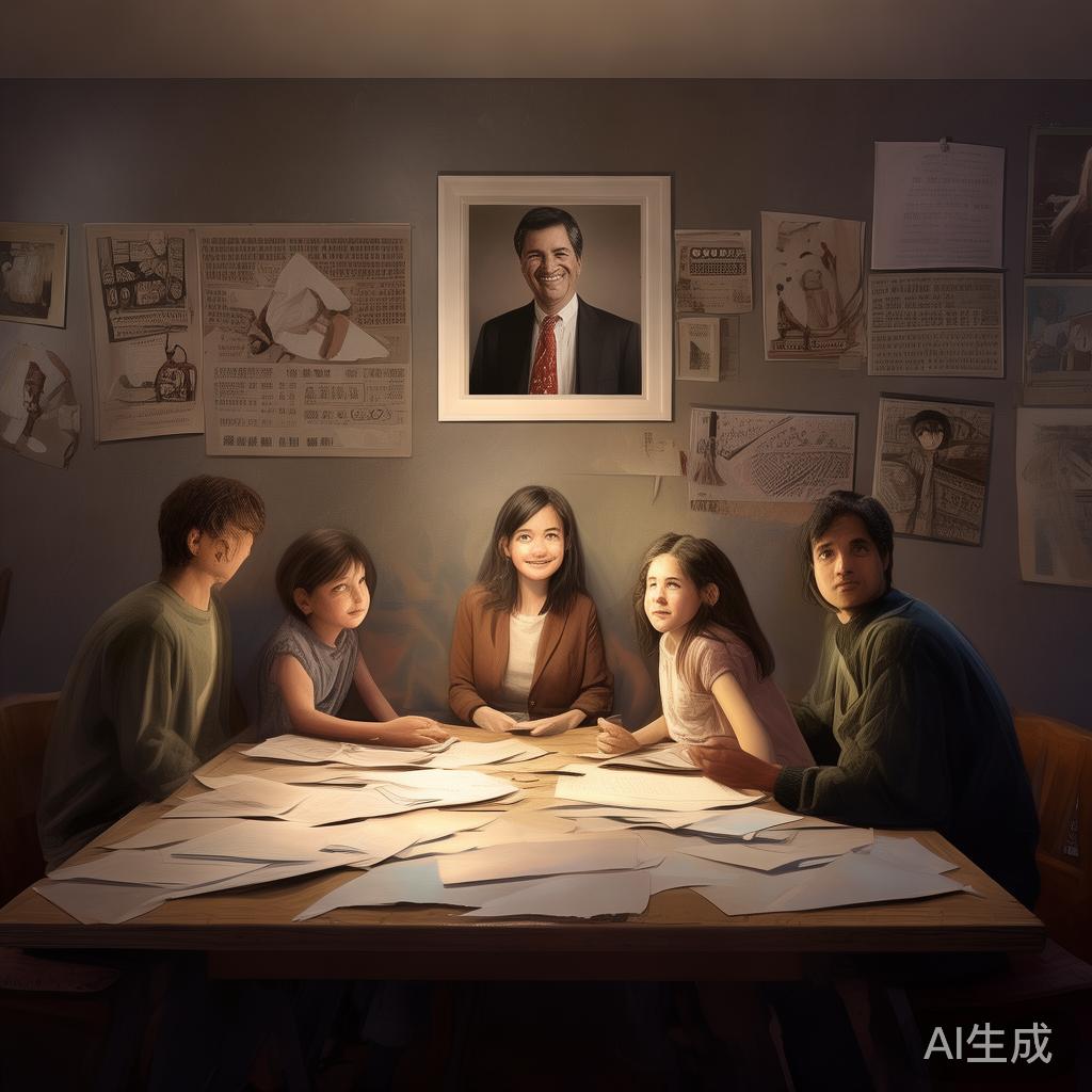 低保户住房补贴申请书，困境中的希望之光与政策关怀 - 快讯网 - 分享生活资讯热点话题综合门户网www.yuanshuma.com