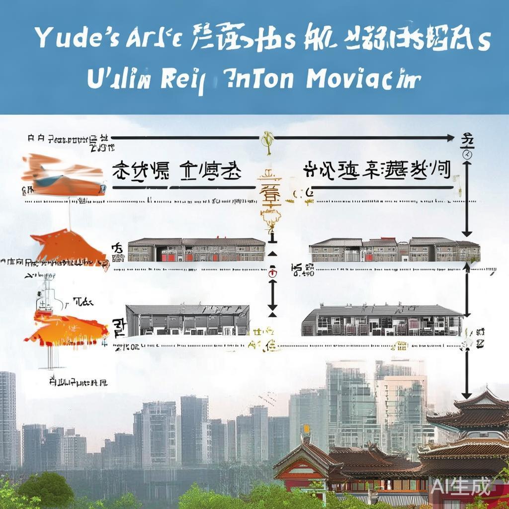 西安公租房申请全攻略,从准备到入住的详细流程 - 快讯网 - 分享生活资讯热点话题综合门户网www.yuanshuma.com