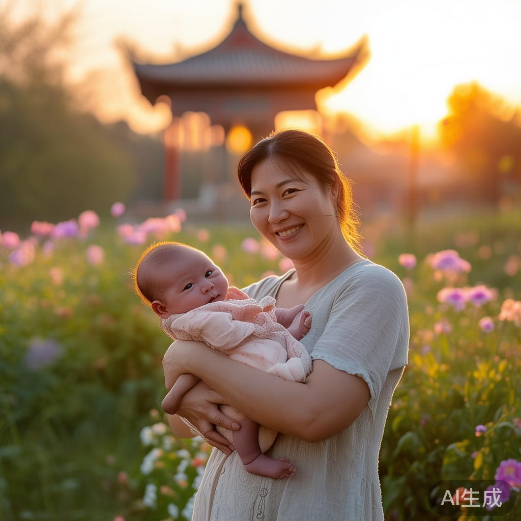 河南生育津贴,助力母子双全,点亮新生活 - 快讯网 - 分享生活资讯热点话题综合门户网www.yuanshuma.com