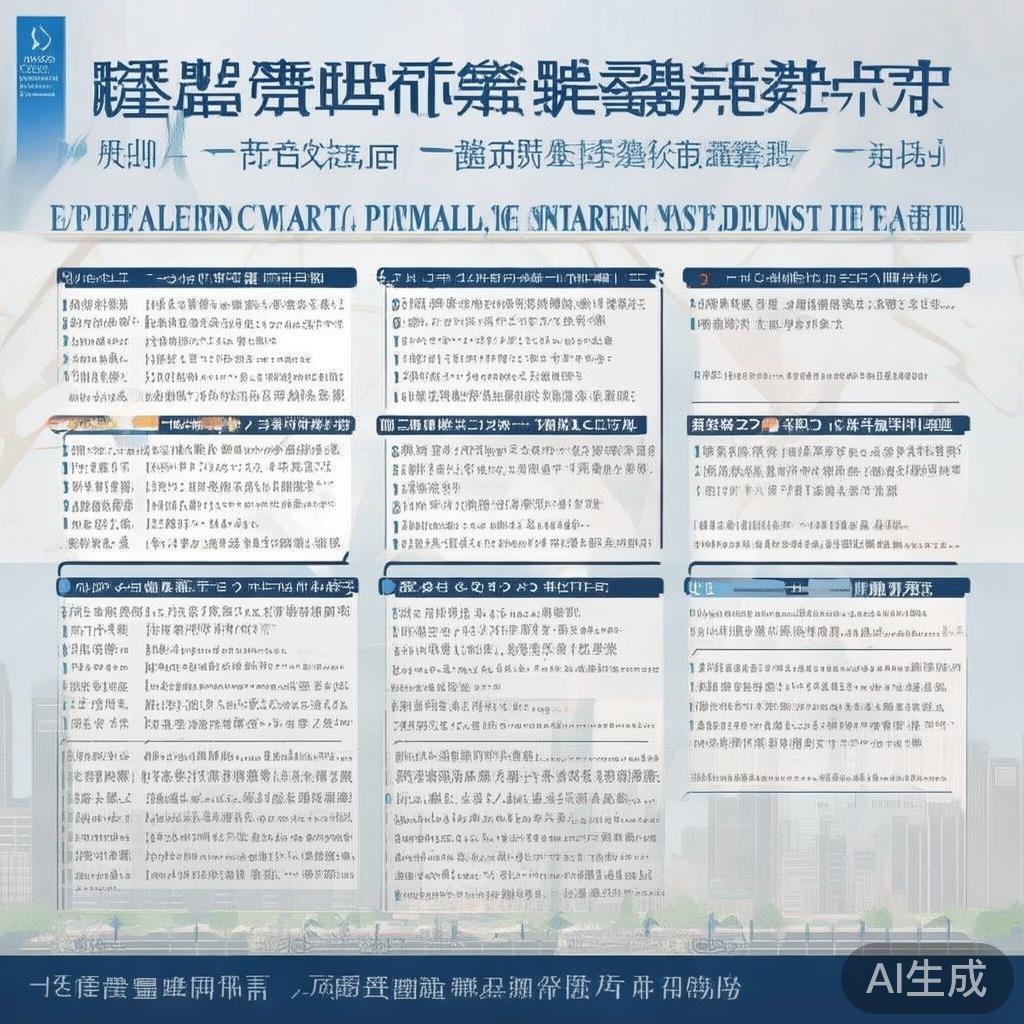 上海医保卡领取攻略,你真的不知道的步骤 - 快讯网 - 分享生活资讯热点话题综合门户网www.yuanshuma.com