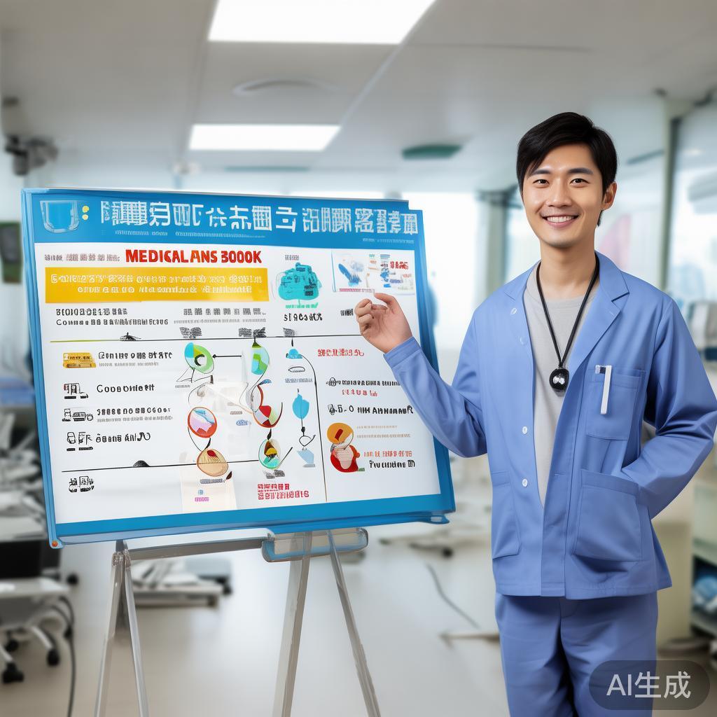 北京医保存折领取指南,从流程到小贴士 - 快讯网 - 分享生活资讯热点话题综合门户网www.yuanshuma.com