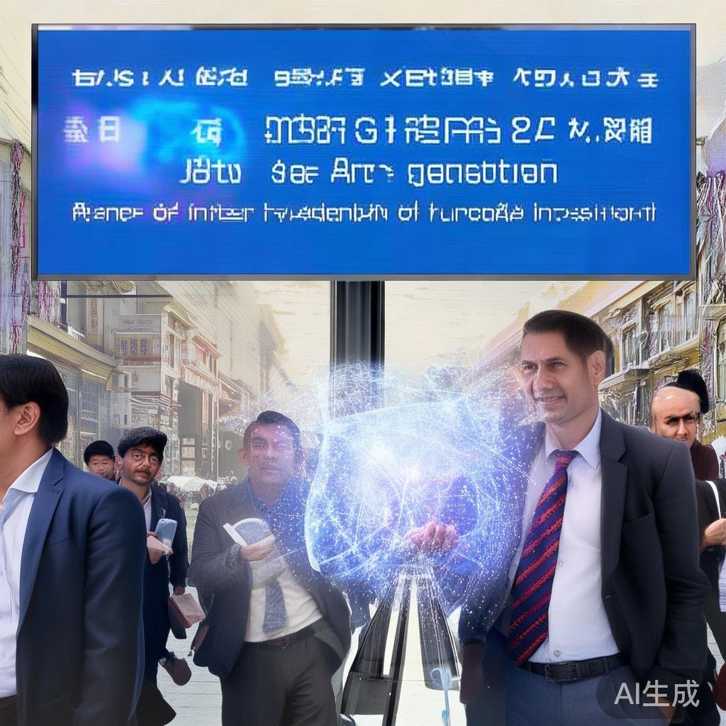 甘肃招商获客怎么引流?一招制胜,引爆招商新蓝海! - 快讯网 - 分享生活资讯热点话题综合门户网www.yuanshuma.com