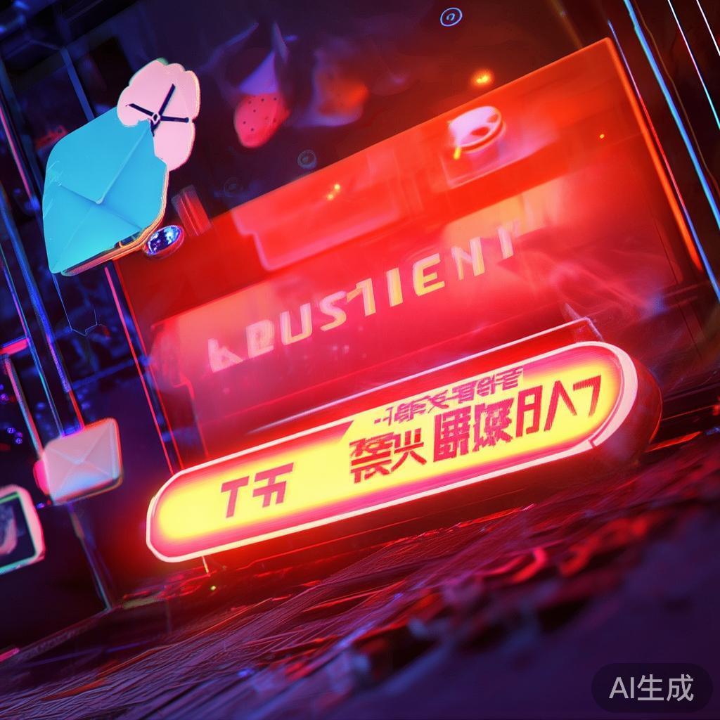 领取通知,你可提前领取! - 快讯网 - 分享生活资讯热点话题综合门户网www.yuanshuma.com