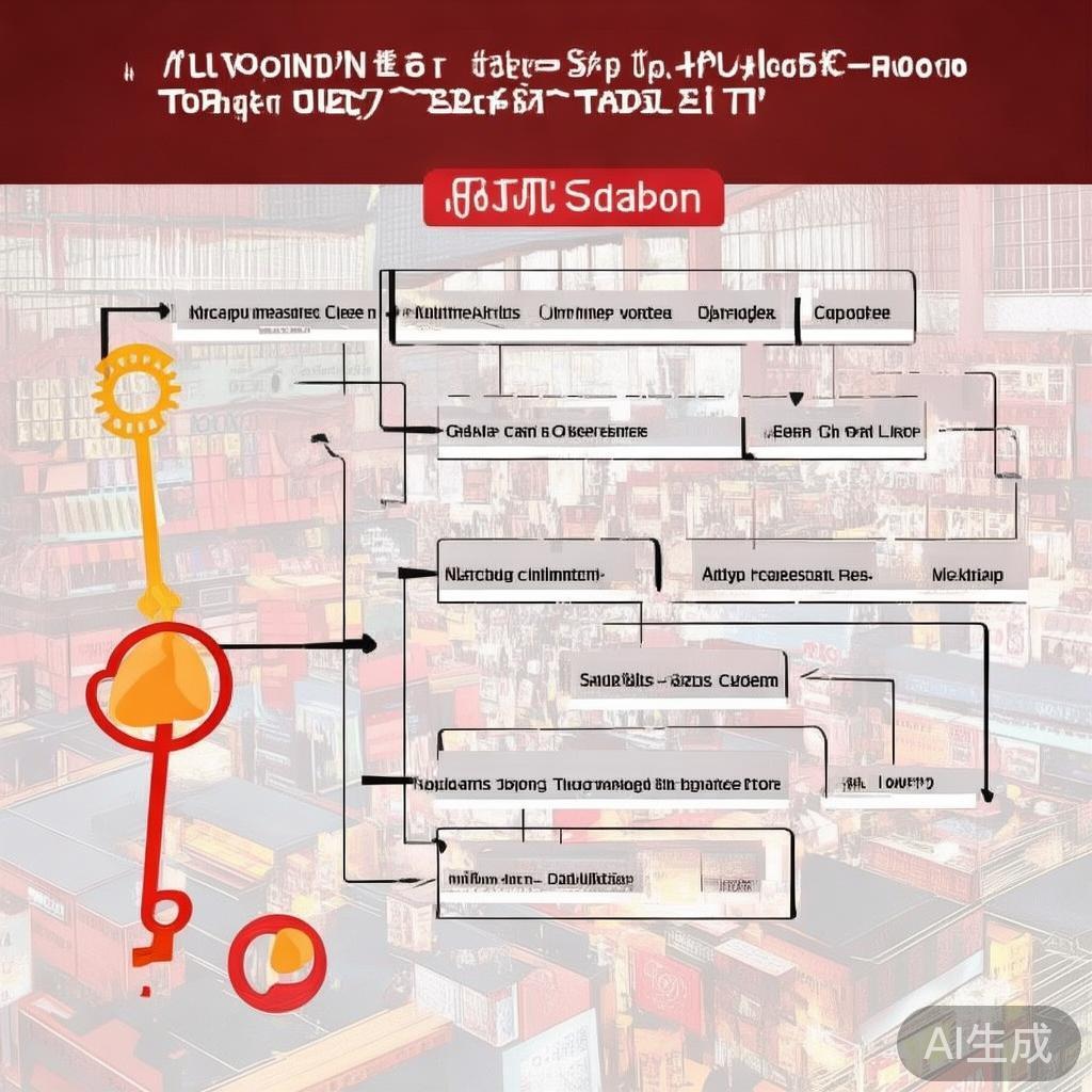 天猫店申请全攻略，从准备到成功入驻的每一步 - 快讯网 - 分享生活资讯热点话题综合门户网www.yuanshuma.com