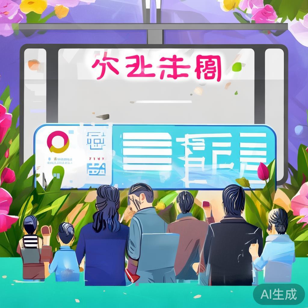 花呗新政策,让你的额度申请更简单更高效 - 快讯网 - 分享生活资讯热点话题综合门户网www.yuanshuma.com
