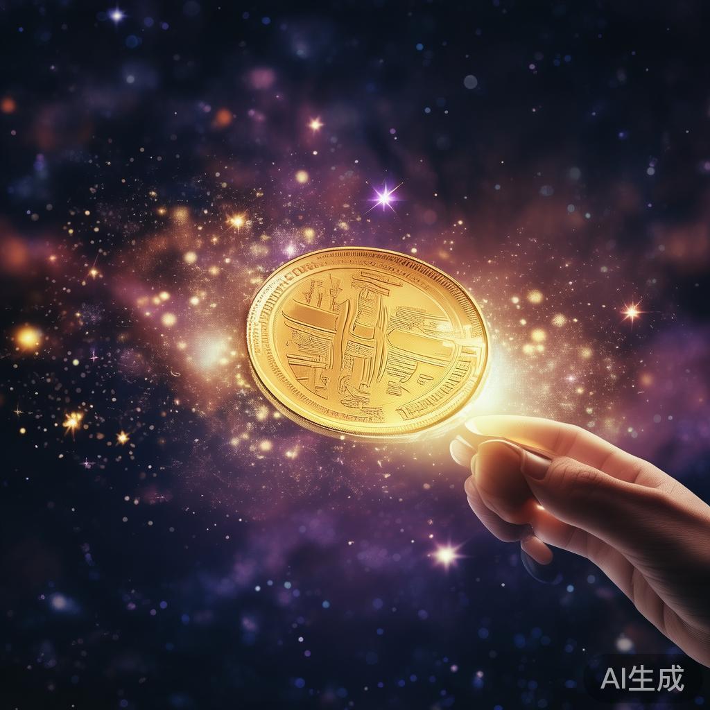 落单金,你该如何高效领取? - 快讯网 - 分享生活资讯热点话题综合门户网www.yuanshuma.com