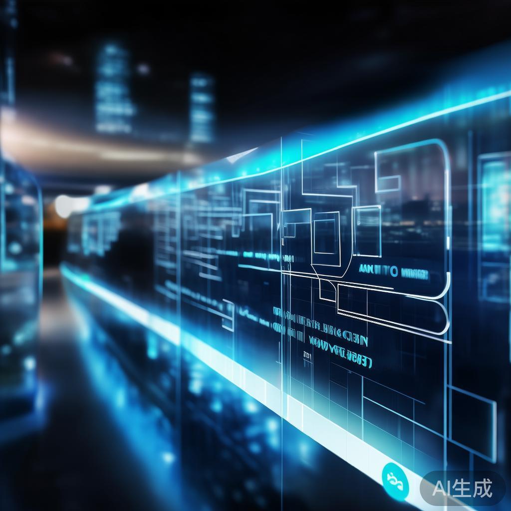 网上申请信用卡的便捷流程 - 快讯网 - 分享生活资讯热点话题综合门户网www.yuanshuma.com