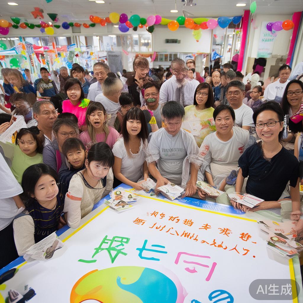 生育津贴来了，别错过！ - 快讯网 - 分享生活资讯热点话题综合门户网www.yuanshuma.com