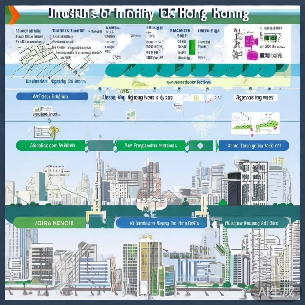香港大学申请全攻略，从准备到录取的每一步 - 快讯网 - 分享生活资讯热点话题综合门户网www.yuanshuma.com