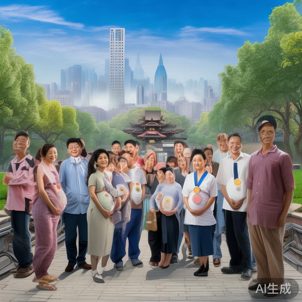 生育津贴，在南京的生育权益保障 - 快讯网 - 分享生活资讯热点话题综合门户网www.yuanshuma.com