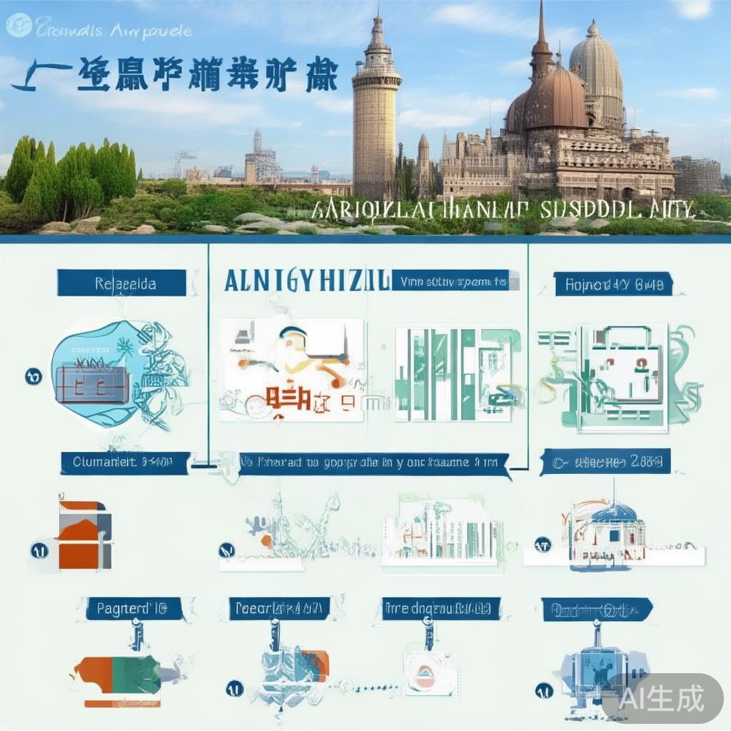 杭州硕士补贴申请全流程指南,从条件到到账,一篇搞定 - 快讯网 - 分享生活资讯热点话题综合门户网www.yuanshuma.com