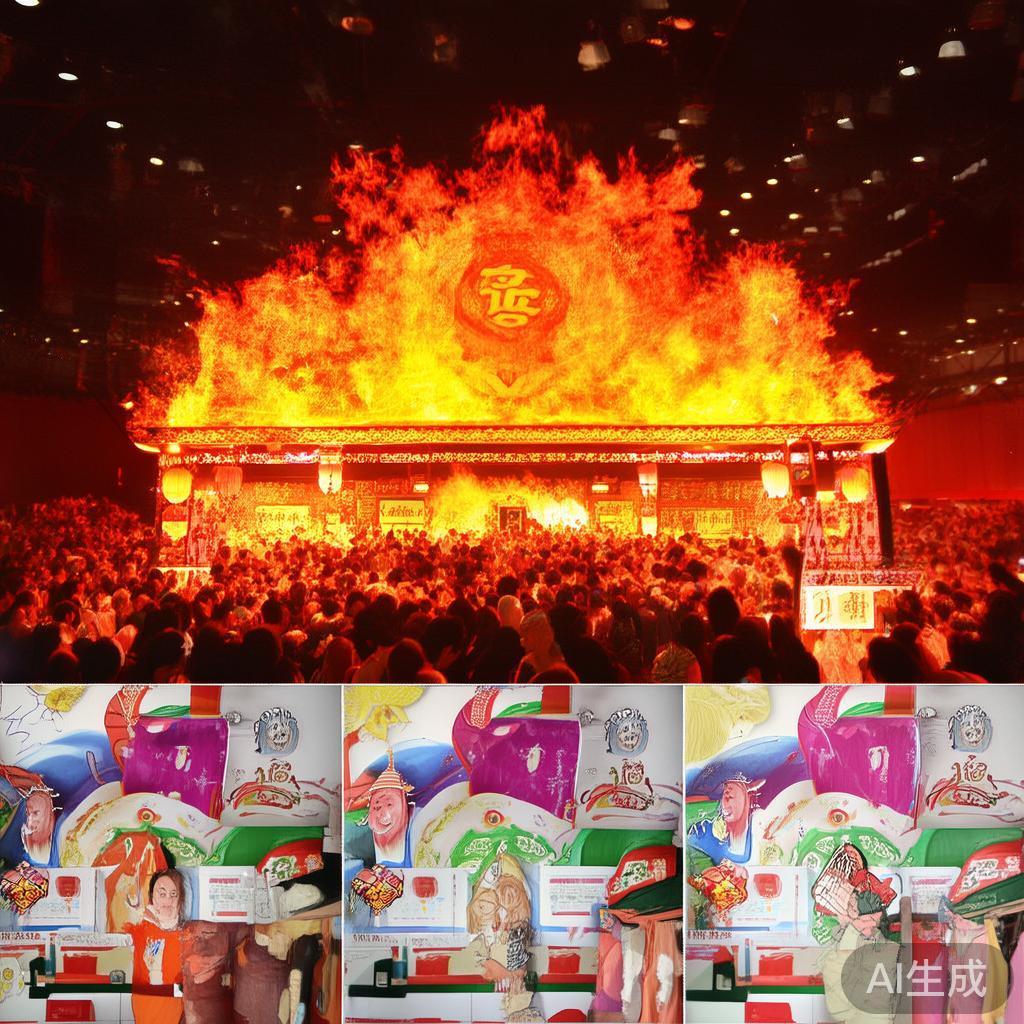 红火之光,婚博会门票该如何领取? - 快讯网 - 分享生活资讯热点话题综合门户网www.yuanshuma.com
